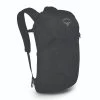Osprey Farpoint/Fairview Rugzak - 15 Liter - Zwart