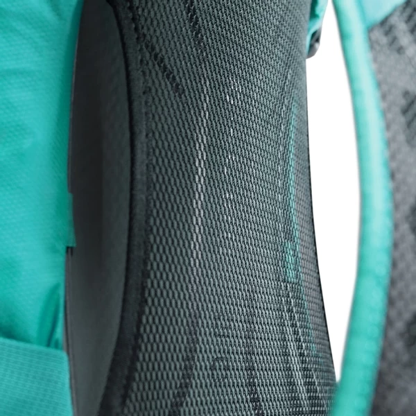 Osprey Hikelite Wandelrugzak - 26 Liter - Zwart - Afbeelding 6