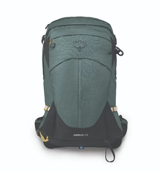 Osprey Sirrus Wandelrugzak - 24 Liter - Groen - Afbeelding 2