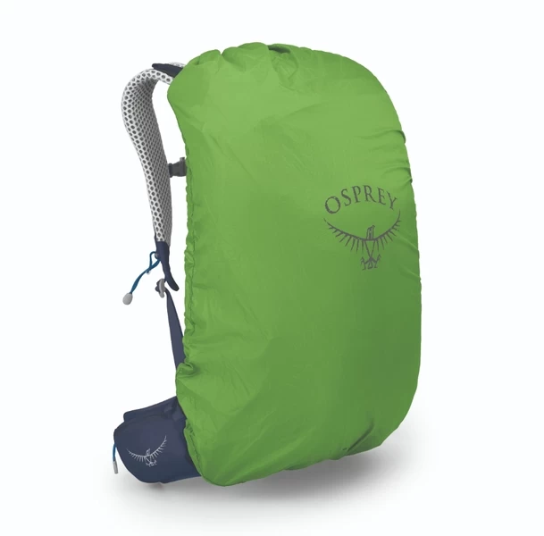 Osprey Stratos Wandelrugzak - 24 Liter - Blauw - Afbeelding 4