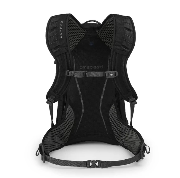 Osprey Syncro Daypack - 20 Liter - Zwart - Afbeelding 3