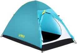 Pavillo Active Base 2 Koepeltent - 2 Persoons