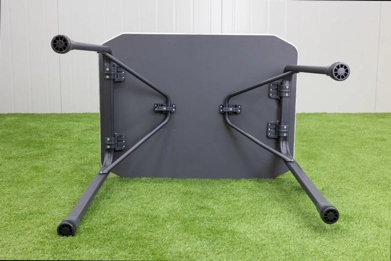 Dometic TPV 80 Campingtafel - 80 X 60 Cm - Afbeelding 6