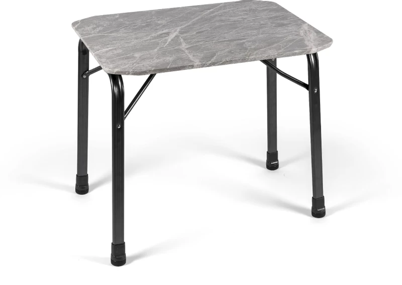 Dometic TPV 80 Campingtafel - 80 X 60 Cm