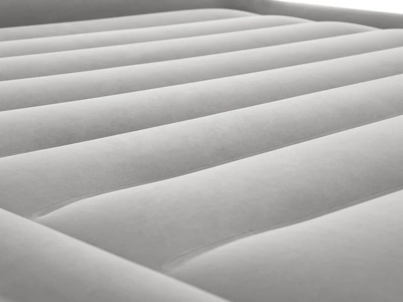 Bestway Tritech Premium Luchtbed - Queensize - Ingebouwde Elektrische Pomp - Afbeelding 3