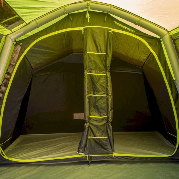 Zempire Evo TM V2 Opblaasbare Tent - 4 Persoons - Afbeelding 7