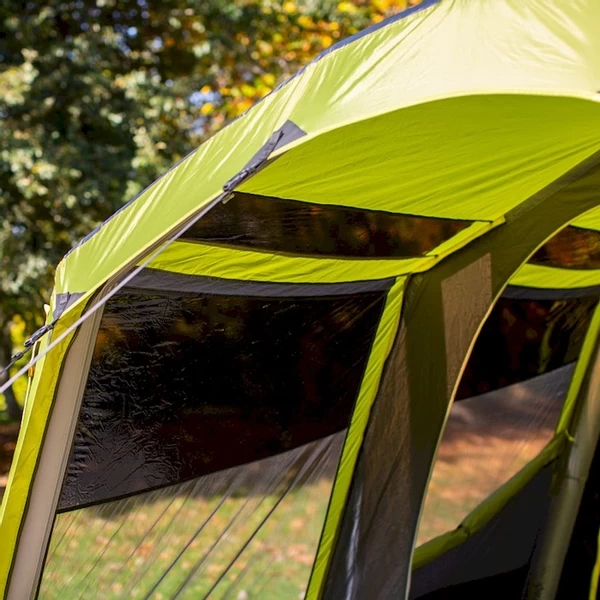 Zempire Evo TM V2 Opblaasbare Tent - 4 Persoons - Afbeelding 9