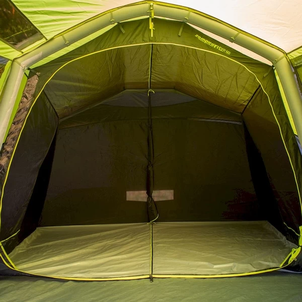 Zempire Evo TM V2 Opblaasbare Tent - 4 Persoons - Afbeelding 8