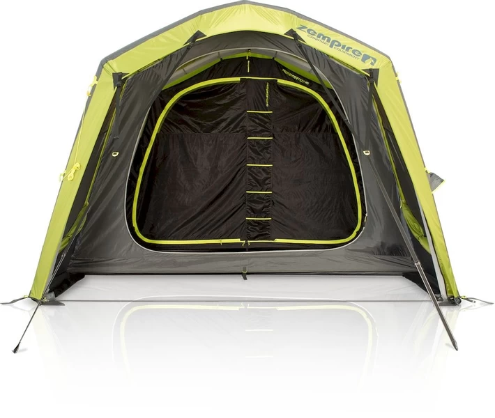 Zempire Evo TM V2 Opblaasbare Tent - 4 Persoons - Afbeelding 4