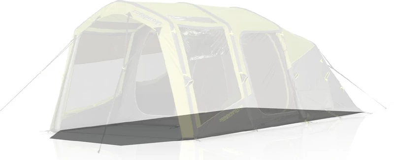 Zempire Evo TM V2 Opblaasbare Tent - 4 Persoons - Afbeelding 5