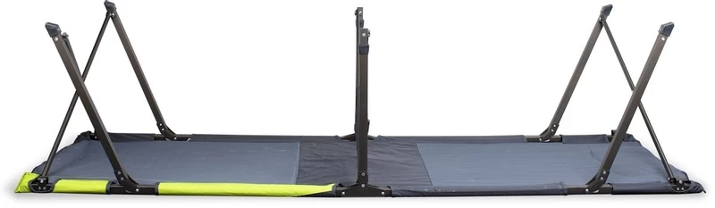 Zempire Speedy V2 Ligbed - Eenpersoons - Afbeelding 2