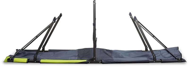 Zempire Speedy V2 Ligbed - Eenpersoons - Afbeelding 3