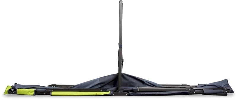 Zempire Speedy V2 Ligbed - Eenpersoons - Afbeelding 4