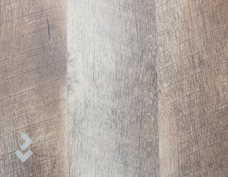 Dometic Zero Light Oak Large Campingtafel - 120 X 70 Cm - Afbeelding 6